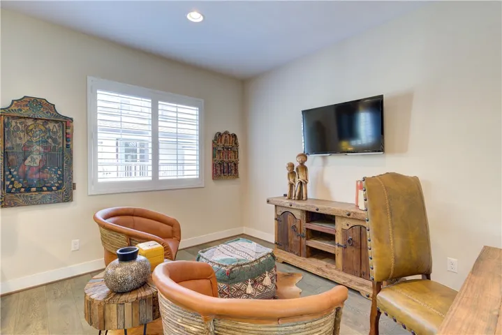 923 Bay Leaf Drive, San Luis Obispo, California 93401