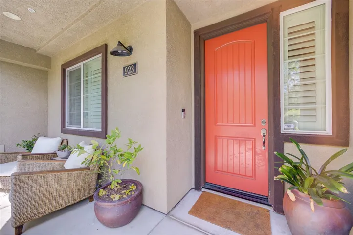 923 Bay Leaf Drive, San Luis Obispo, California 93401
