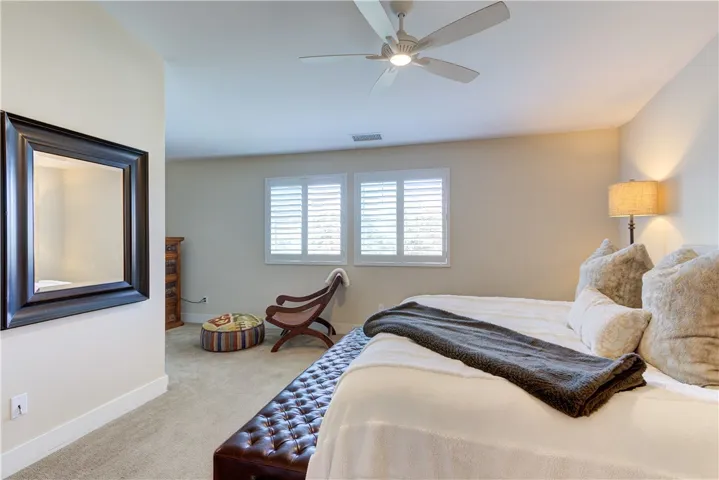primary​​‌​​​​‌​​‌‌​​‌​​​‌‌​​​‌​​‌‌​​‌‌​​‌‌​​​​ bedroom