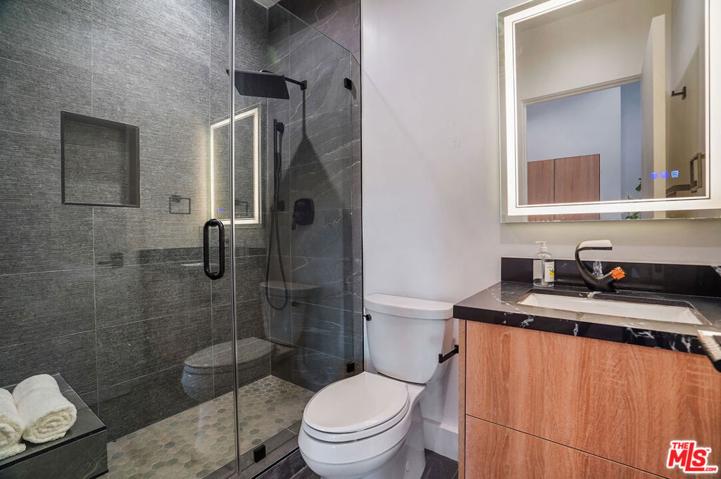3rd ADU Bath