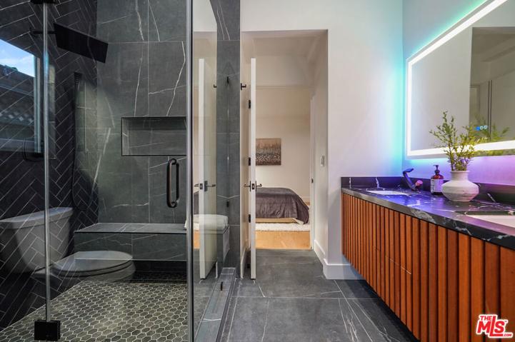 11256 -11254 Valley Spring Lane, Studio City, California 91602