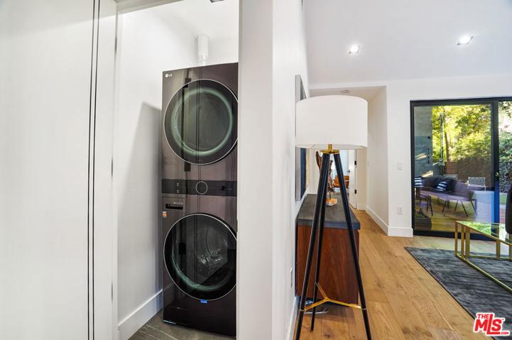 11256 -11254 Valley Spring Lane, Studio City, California 91602