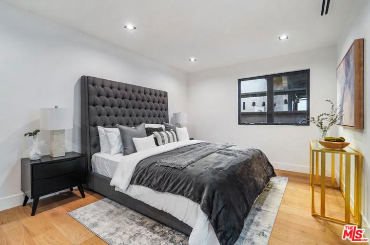11256 -11254 Valley Spring Lane, Studio City, California 91602
