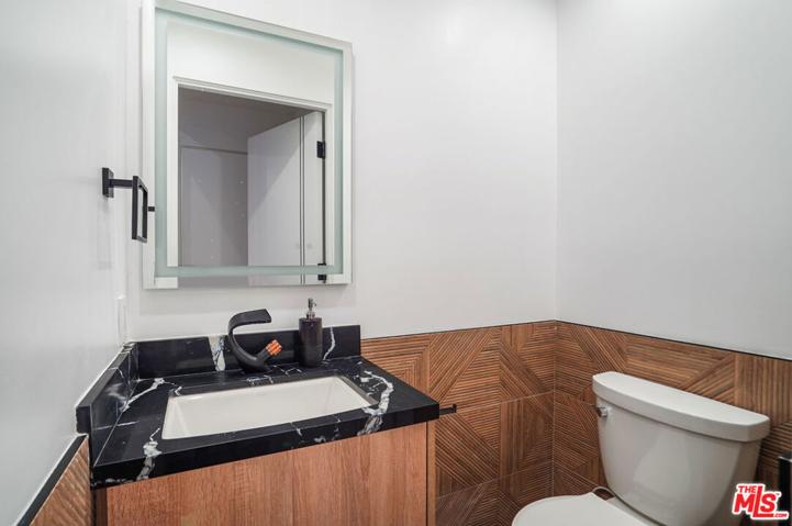 11256 -11254 Valley Spring Lane, Studio City, California 91602
