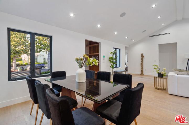 11256 -11254 Valley Spring Lane, Studio City, California 91602