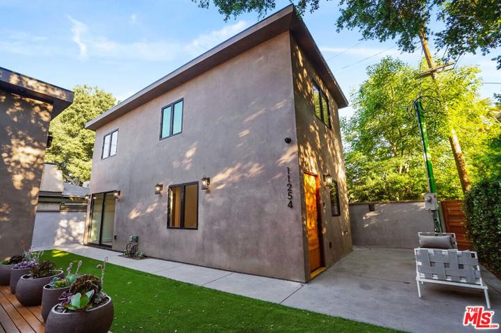 Guest House