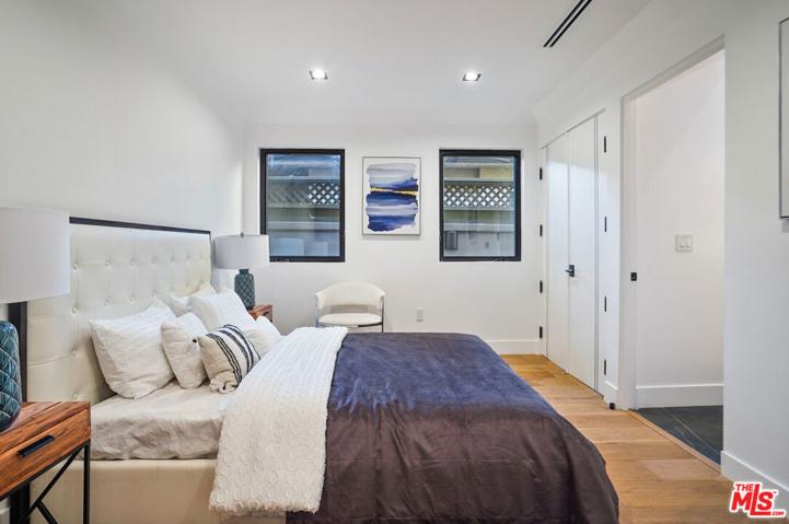 11256 -11254 Valley Spring Lane, Studio City, California 91602