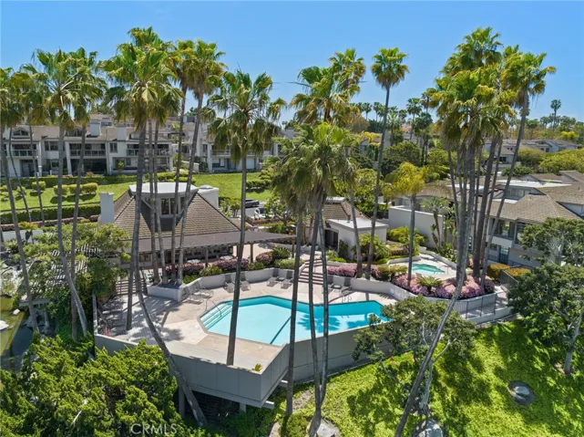 6 Sea Cove Lane, Newport Beach, California 92660