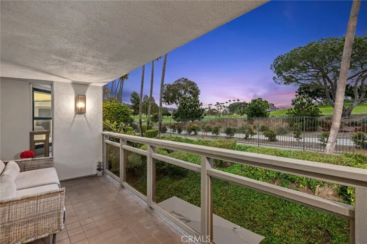 6 Sea Cove Lane, Newport Beach, California 92660