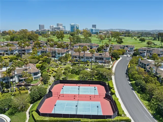 6 Sea Cove Lane, Newport Beach, California 92660