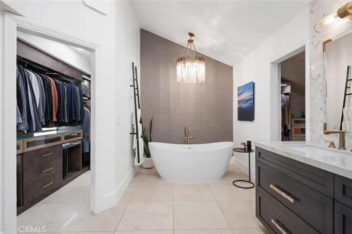 6 Sea Cove Lane, Newport Beach, California 92660