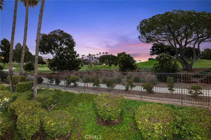 6 Sea Cove Lane, Newport Beach, California 92660