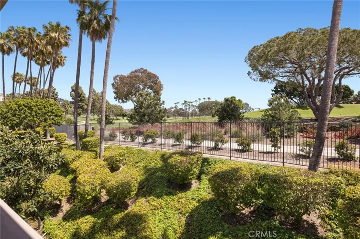 6 Sea Cove Lane, Newport Beach, California 92660