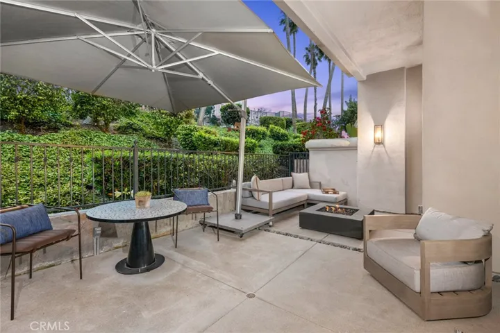 6 Sea Cove Lane, Newport Beach, California 92660
