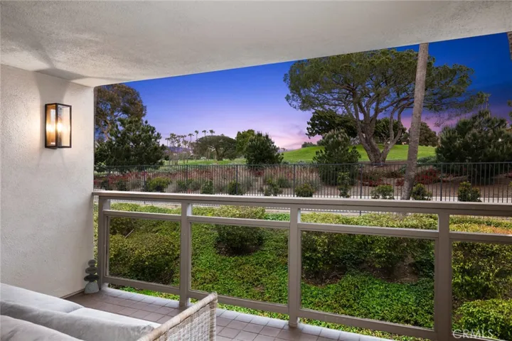 6 Sea Cove Lane, Newport Beach, California 92660