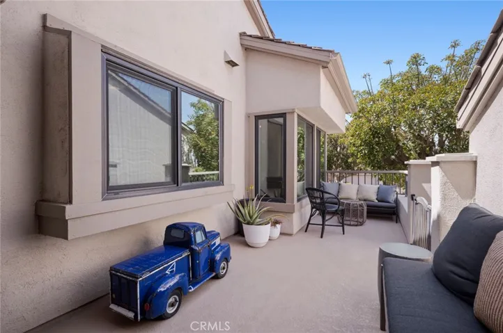 6 Sea Cove Lane, Newport Beach, California 92660
