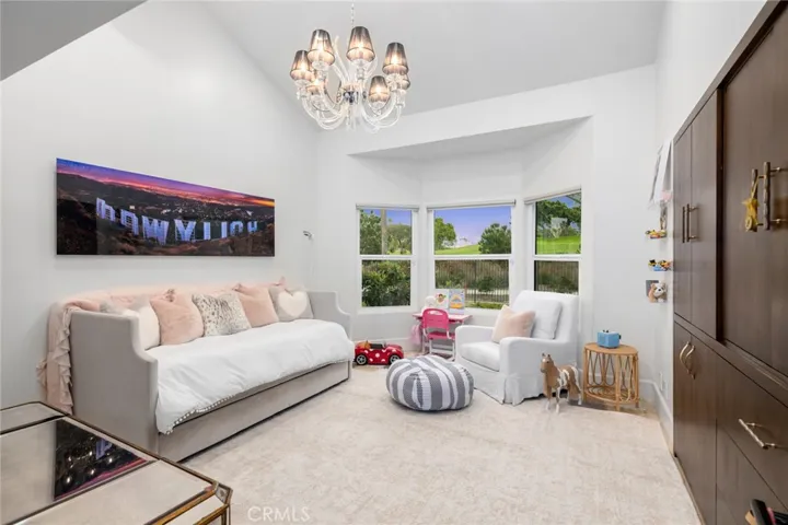 6 Sea Cove Lane, Newport Beach, California 92660