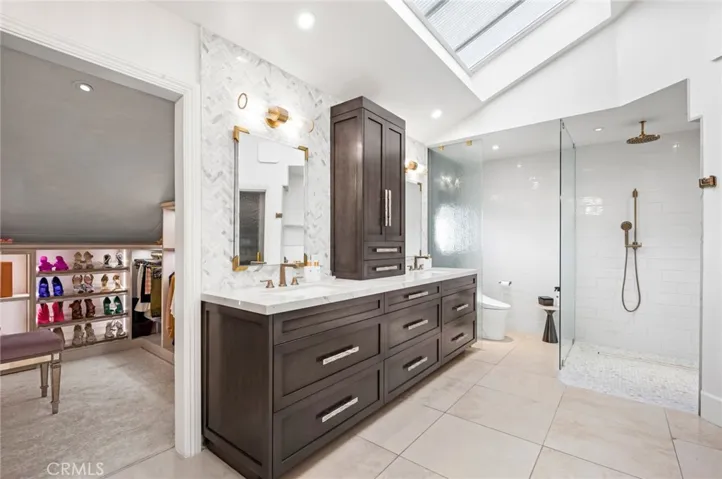 6 Sea Cove Lane, Newport Beach, California 92660