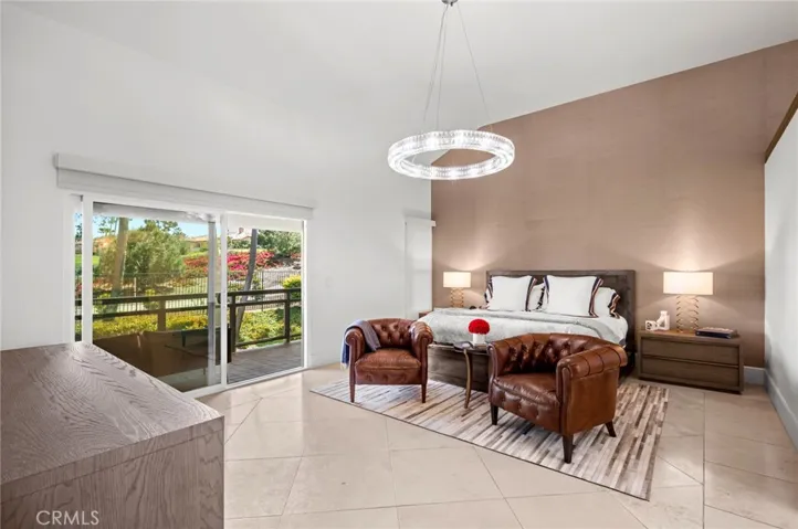 6 Sea Cove Lane, Newport Beach, California 92660