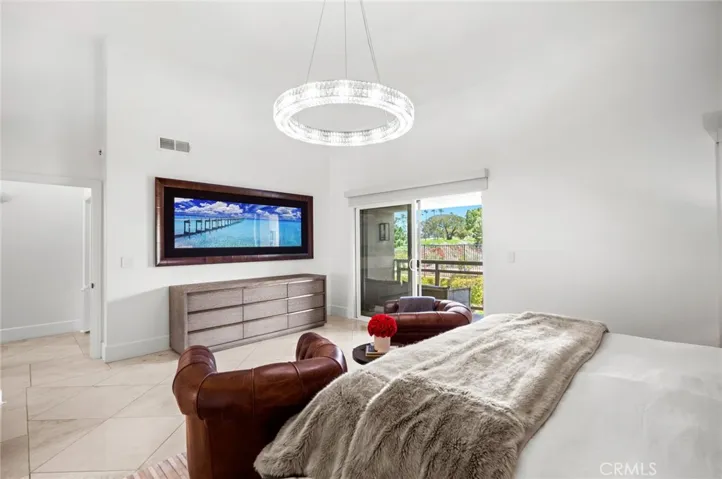 6 Sea Cove Lane, Newport Beach, California 92660