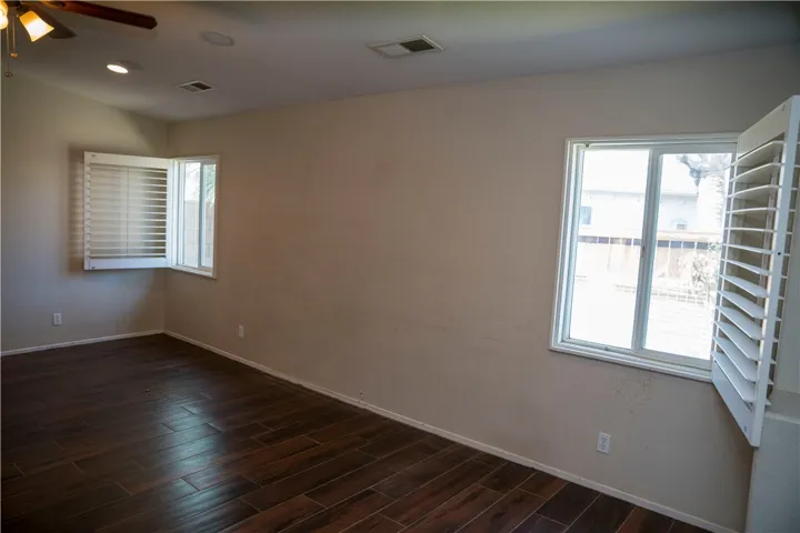 83688 Rimrock Lane, Coachella, California 92236
