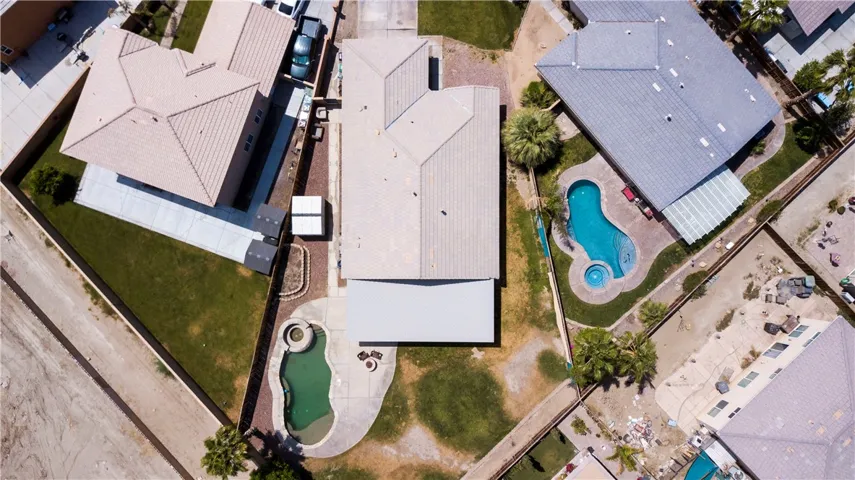 83688 Rimrock Lane, Coachella, California 92236