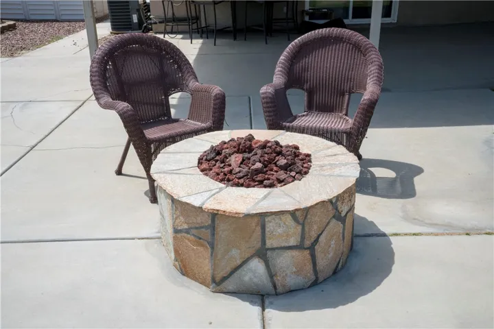 83688 Rimrock Lane, Coachella, California 92236