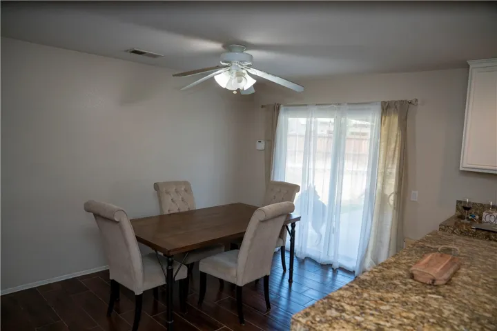 83688 Rimrock Lane, Coachella, California 92236