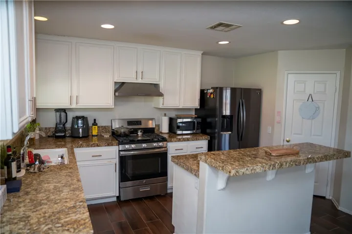 83688 Rimrock Lane, Coachella, California 92236