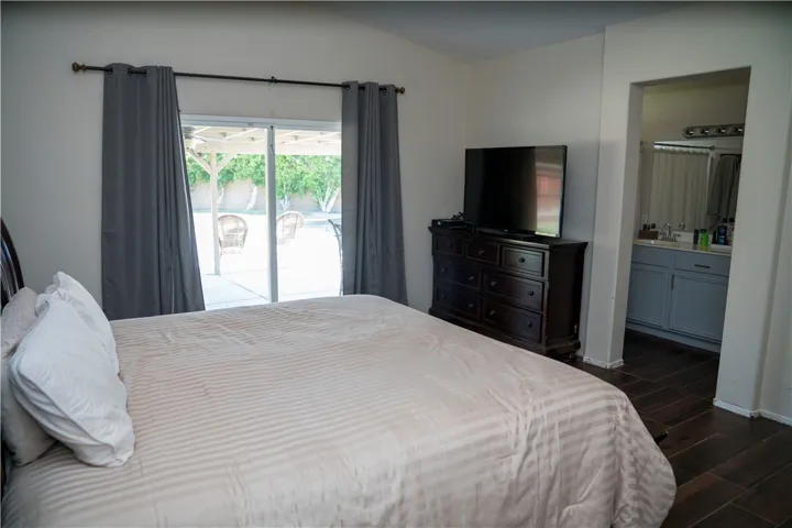 83688 Rimrock Lane, Coachella, California 92236