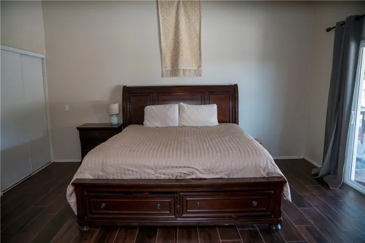 83688 Rimrock Lane, Coachella, California 92236