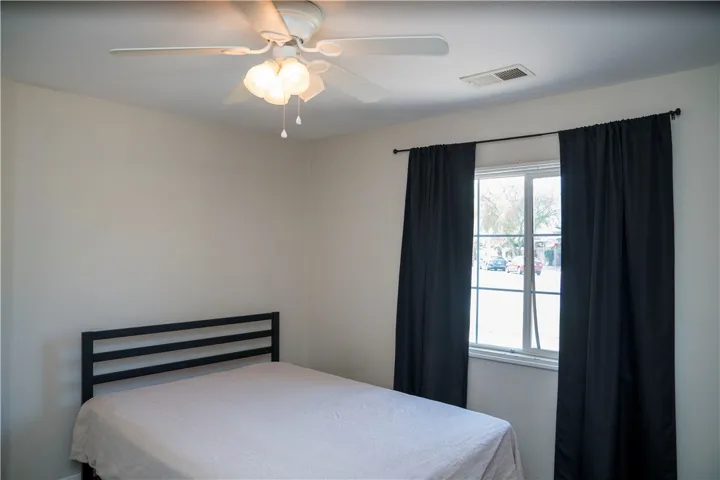 83688 Rimrock Lane, Coachella, California 92236