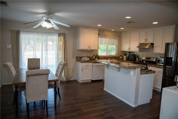 83688 Rimrock Lane, Coachella, California 92236