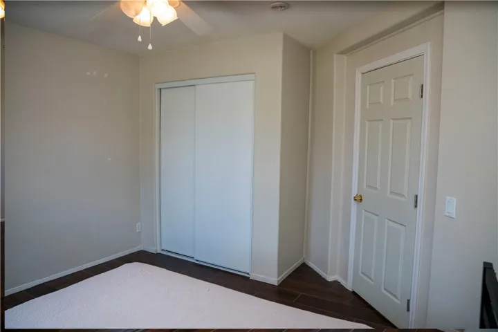 83688 Rimrock Lane, Coachella, California 92236