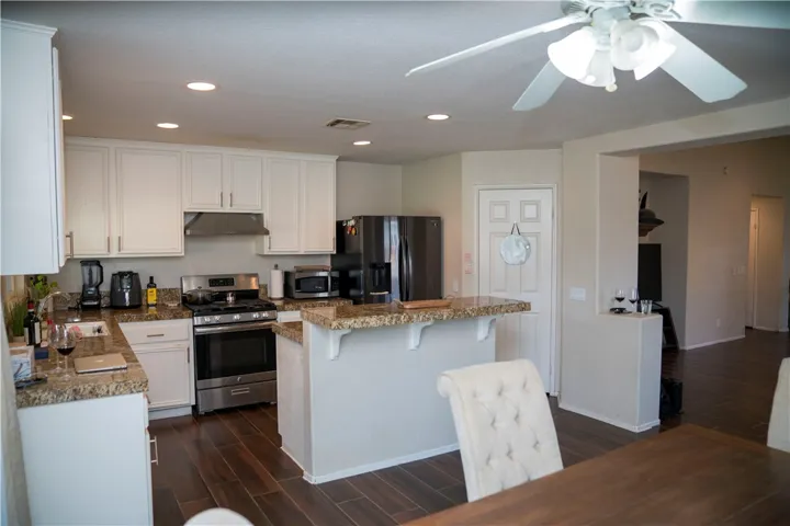 83688 Rimrock Lane, Coachella, California 92236