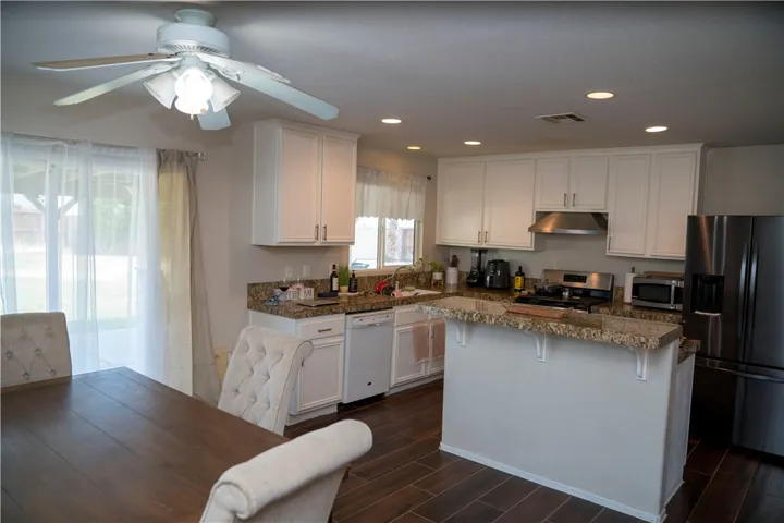83688 Rimrock Lane, Coachella, California 92236