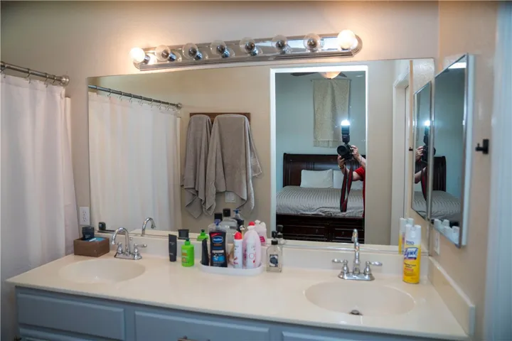 83688 Rimrock Lane, Coachella, California 92236