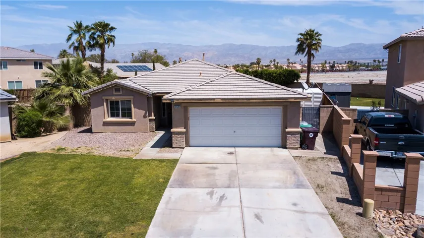 83688 Rimrock Lane, Coachella, California 92236