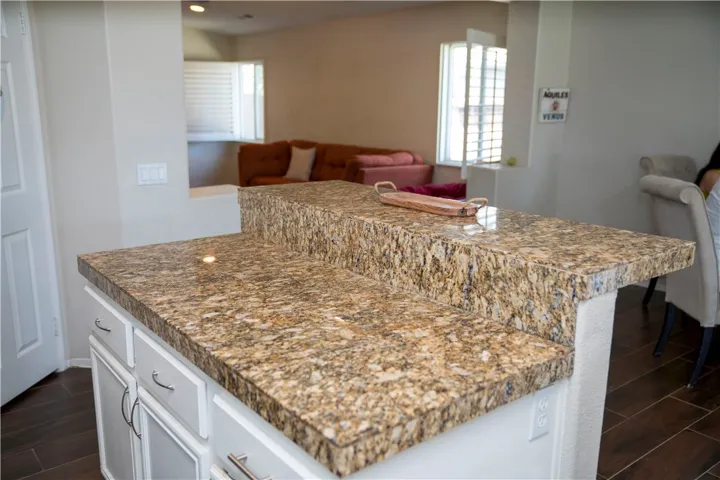 83688 Rimrock Lane, Coachella, California 92236