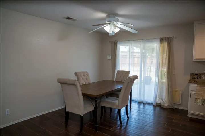 83688 Rimrock Lane, Coachella, California 92236