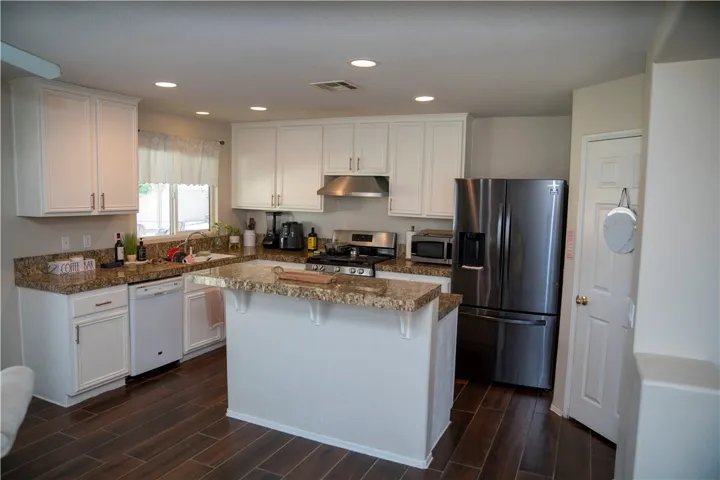 83688 Rimrock Lane, Coachella, California 92236