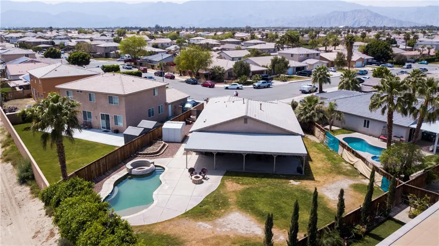 83688 Rimrock Lane, Coachella, California 92236