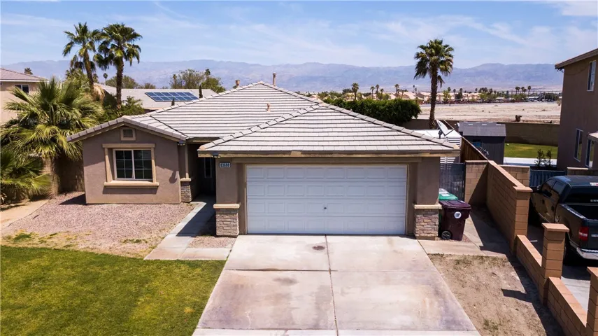 83688 Rimrock Lane, Coachella, California 92236