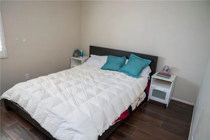 83688 Rimrock Lane, Coachella, California 92236