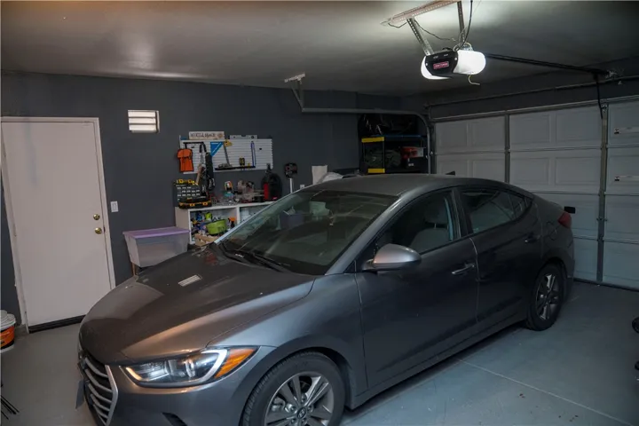 83688 Rimrock Lane, Coachella, California 92236