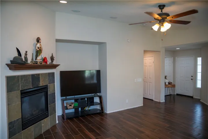 83688 Rimrock Lane, Coachella, California 92236