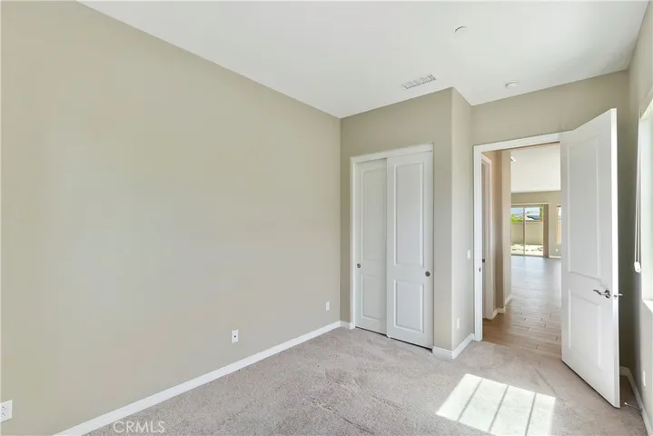 58 Claret, Rancho Mirage, California 92270