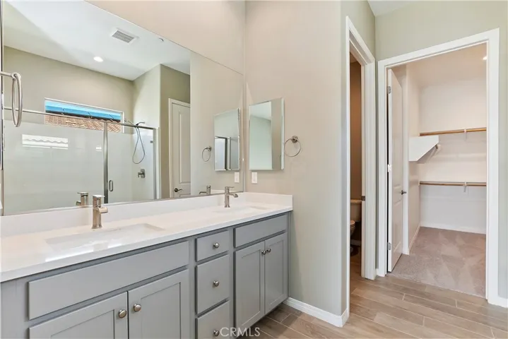 58 Claret, Rancho Mirage, California 92270
