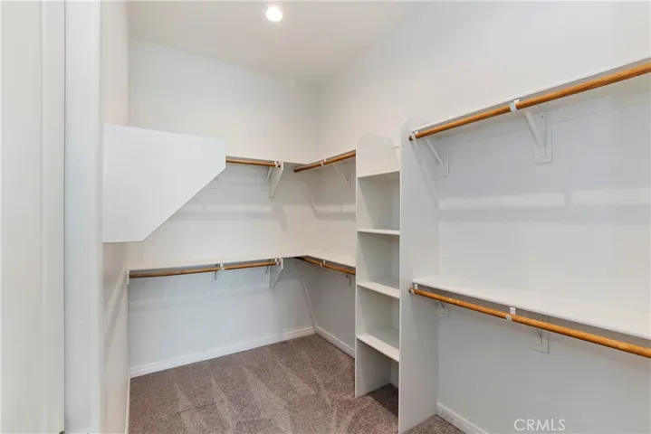 58 Claret, Rancho Mirage, California 92270