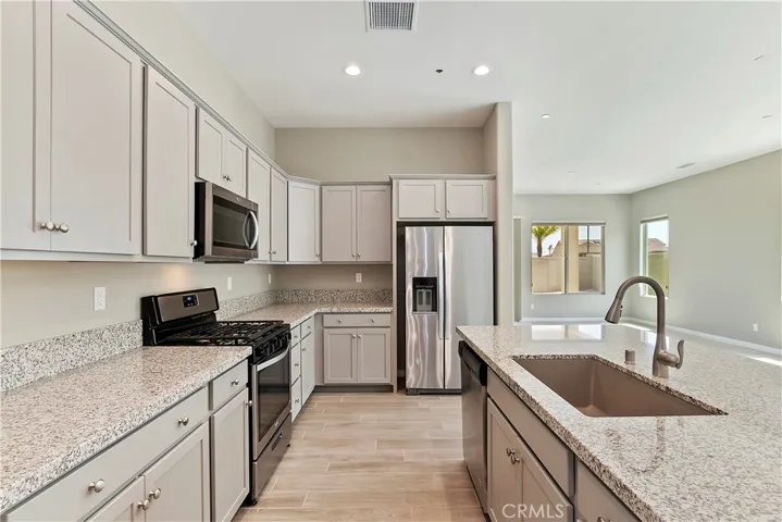 58 Claret, Rancho Mirage, California 92270
